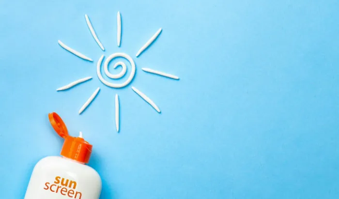Sunscreen cost increasing risk of skin cancer sunscreen