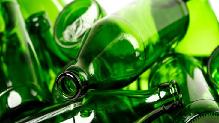 Youth binge drinking is linked to gut microbiome changes
