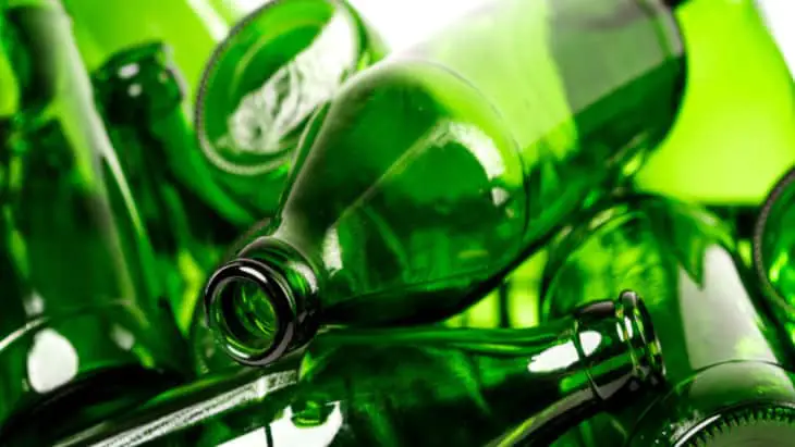 Youth binge drinking is linked to gut microbiome changes alcohol consumption