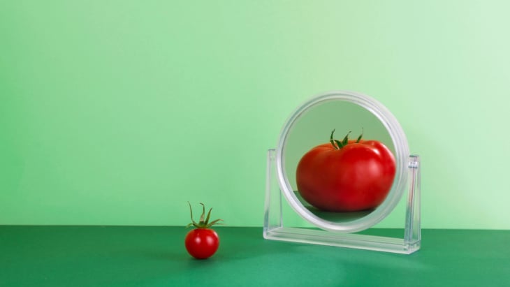 Eating Disorders – advice you need to know