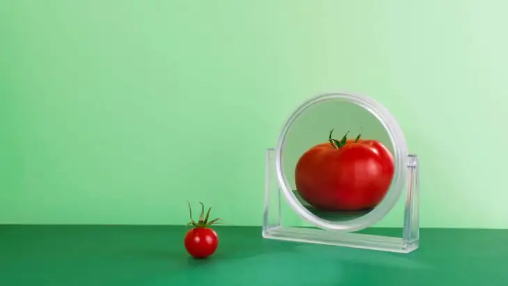 Eating Disorders – advice you need to know