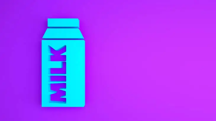 Australian lab grown milk