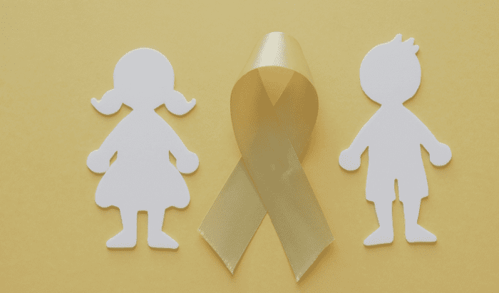 Bone cancer drug could save children’s lives