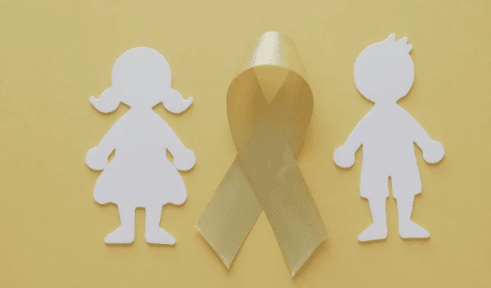 Bone cancer drug could save children’s lives