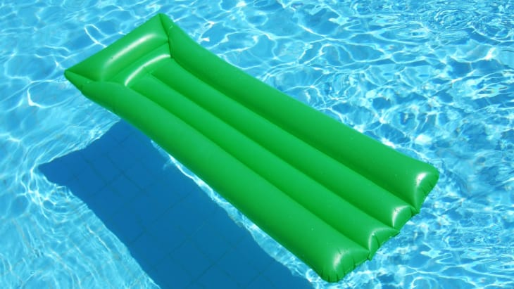 Water Safety for Summer