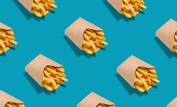 Impact of cost-of-living crisis on the obesity epidemic