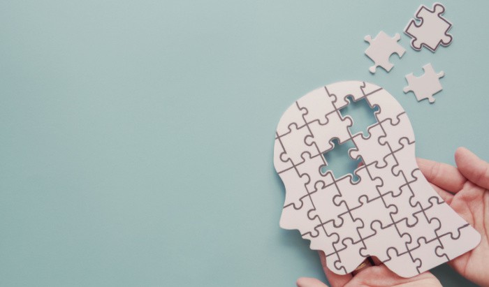 Local authorities failing to meet national dementia diagnosis ambition  