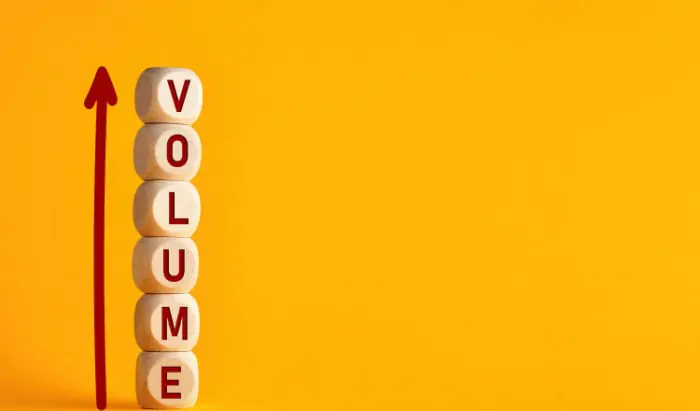 New speech analysis data aims to help silence speak volumes