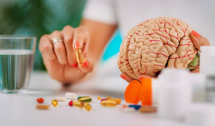 Major breakthrough in understanding vitamin balance in the body