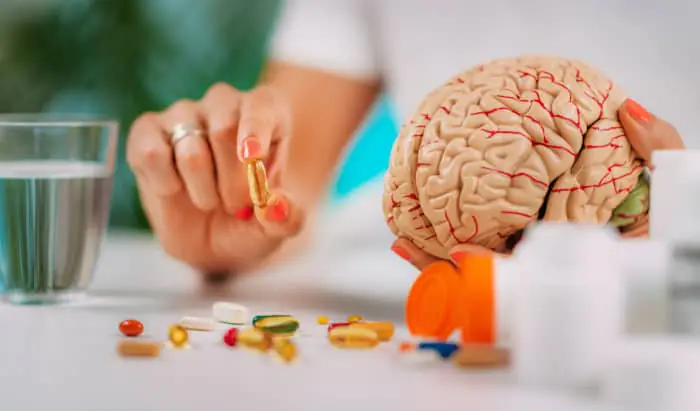 Major breakthrough in understanding vitamin balance in the body