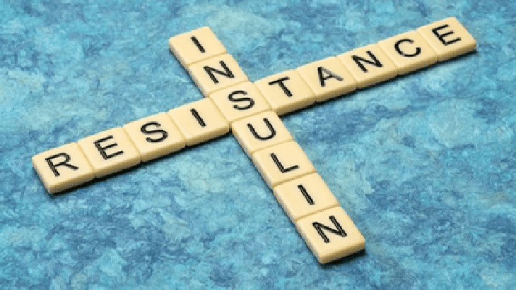 Arterial stiffness study in adolescents