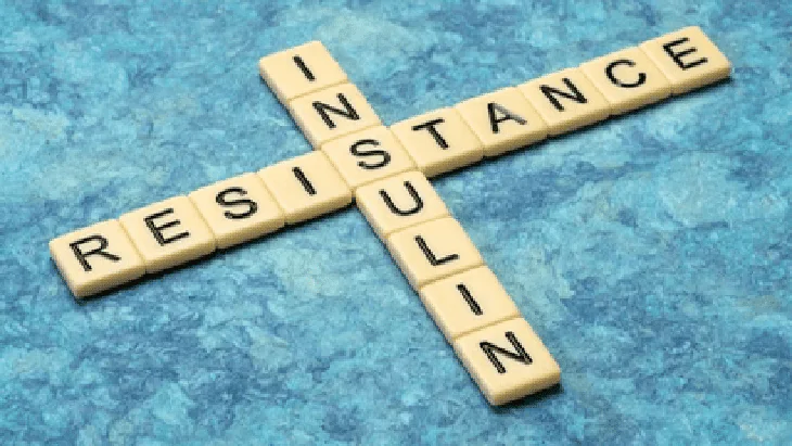 Arterial stiffness study in adolescents arterial stiffness