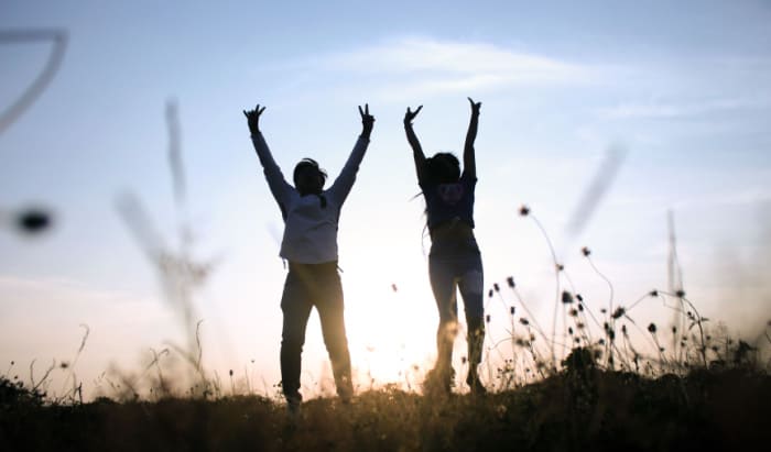 Secrets of Wellness, Longevity, and Healthy Living: The Pioneers of Longevity Tour