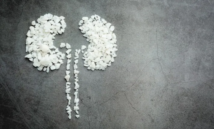 How to Keep Your Kidneys Healthy When You Have Diabetes Kidneys Healthy