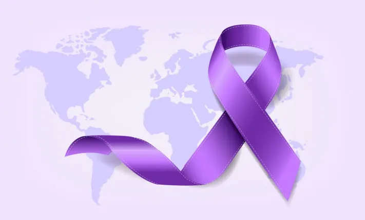 Global cancer burden growing, amidst mounting need for services Global cancer burden