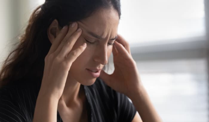 Sepsis signs and symptoms sepsis