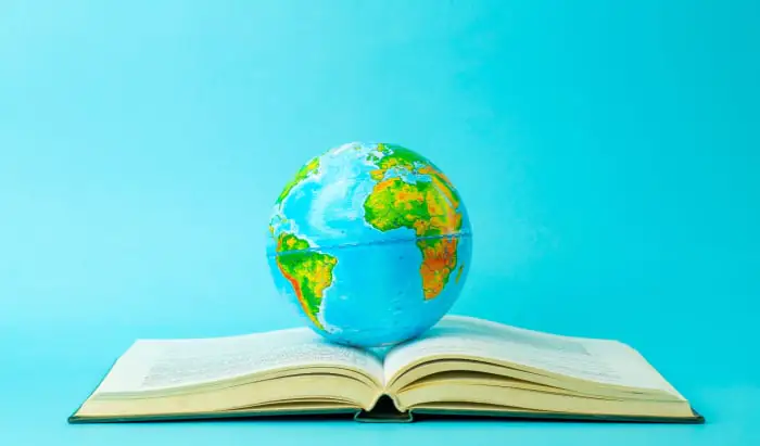 Poor literacy linked to worse mental health worldwide