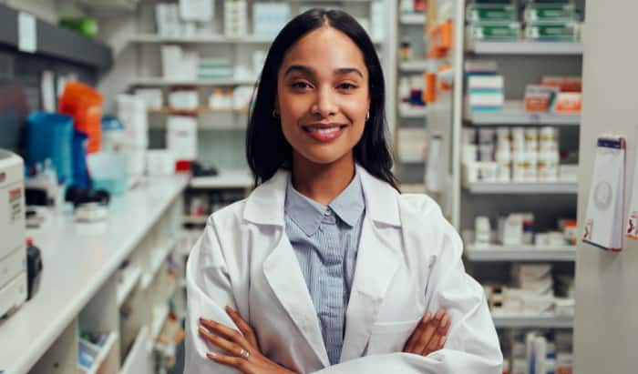 7 illnesses that pharmacists can now diagnose and treat
