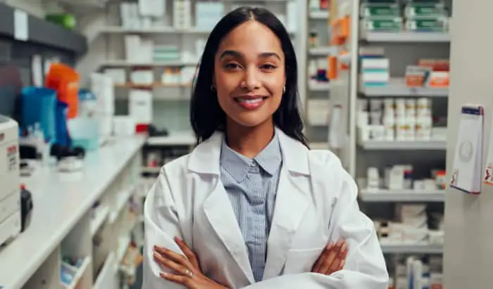 7 illnesses that pharmacists can now diagnose and treat pharmacists