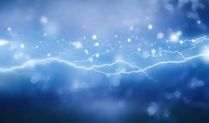 Brain stimulation project could treat wide range of neurological disorders brain