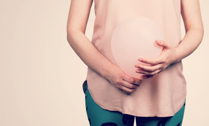 New blood test for ovarian cancer could save ‘thousands’