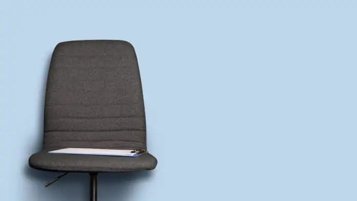 5 tips to avoid back pain at work avoid