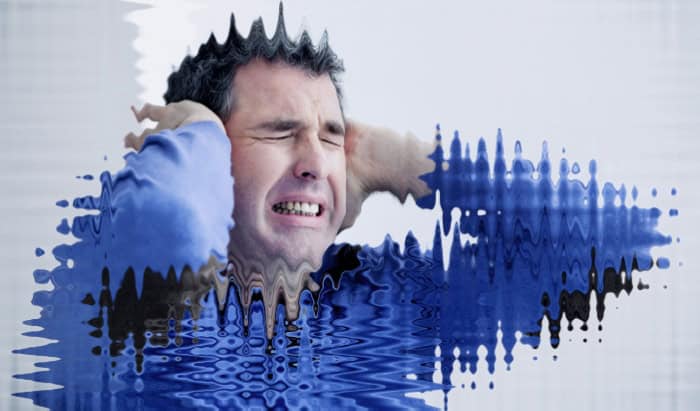 10 common ear problems and what you can do about them