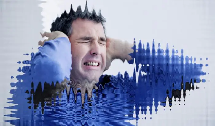 10 common ear problems and what you can do about them ear