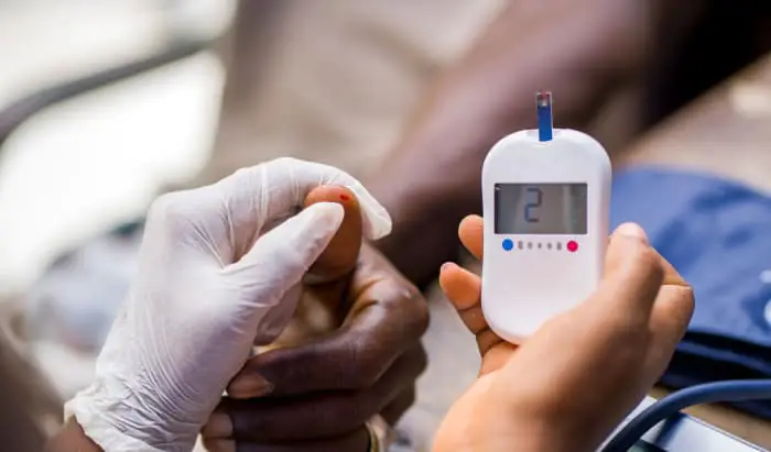 Sub-Saharan Africa: New project set to develop diagnostics