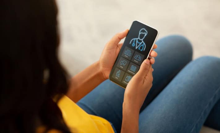 Do Finland introduces a new care pathway for epilepsy