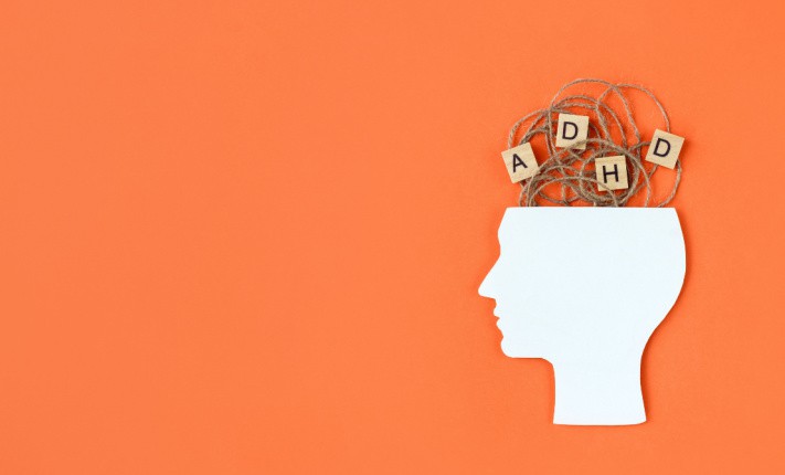 Groundbreaking global ADHD review