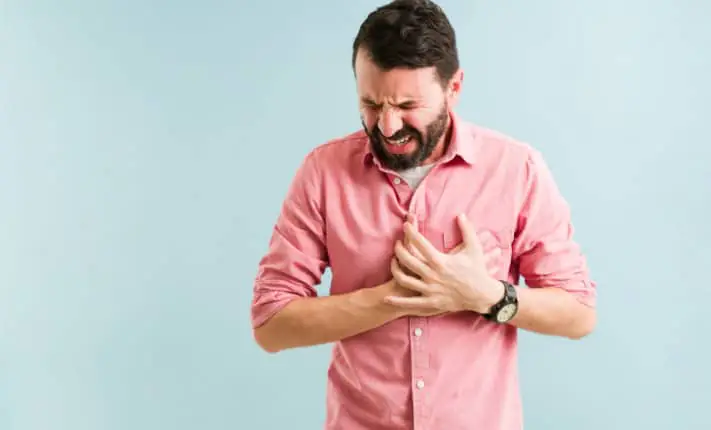 Heart Attacks and Cardiac Arrests – What’s the Difference? Heart Attacks and Cardiac Arrests