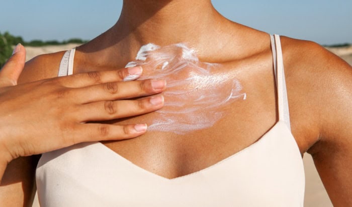 Melanoma Death Rate Higher in Patients with Darker Skin