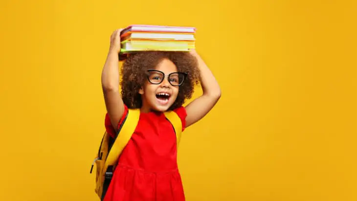 Positive social-emotional schools boost mental health