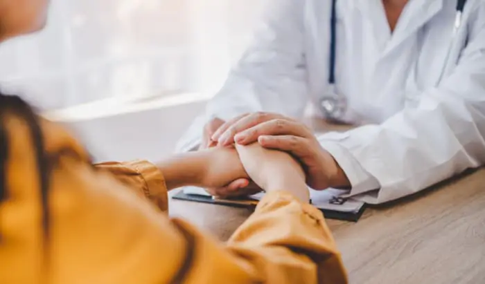 Earlier mental health care could save £600 million and improve 7 million lives mental