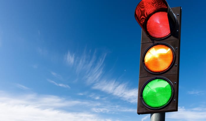 New study unveils epigenetic ‘traffic lights’