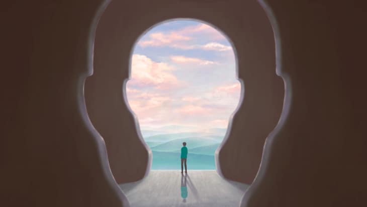 Releasing Trauma on Tap