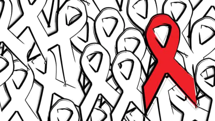 WHO recommendation for HIV prevention HIV prevention