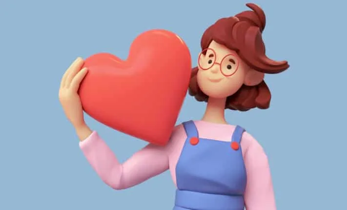 Cardiac Research Improves Heart Failure Detection for Women