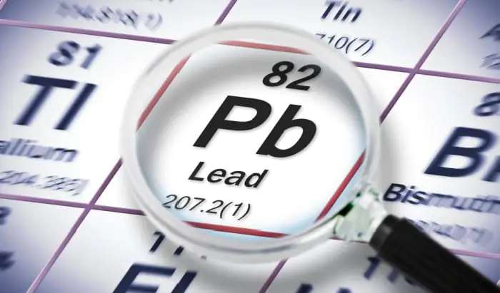 Major funding awards announced for studies into lead poisoning and sonic innovation