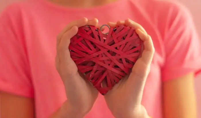 Low-grade inflammation may cause arterial stiffness in healthy adolescents adolescents