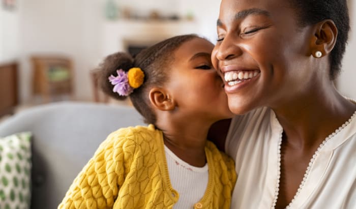 Parents: 3 ways to save your baby’s life