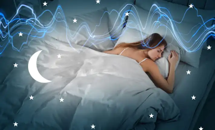 Tick tock – the liver controls the circadian clock