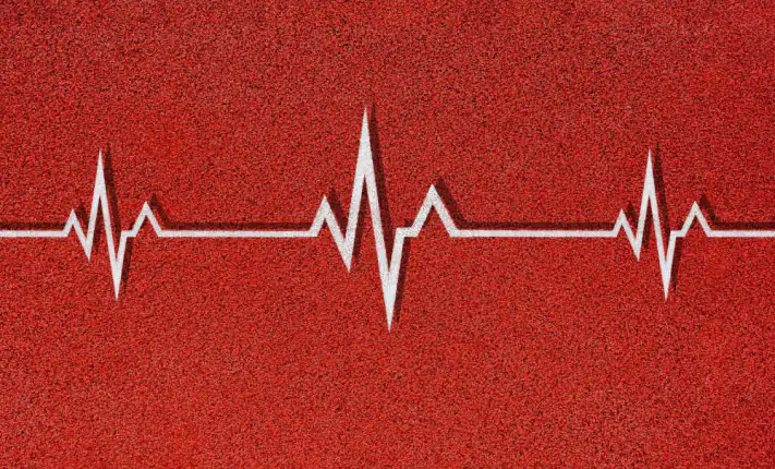World Heart Rhythm Week – One Heart Many Rhythms One Heart Many Rhythms