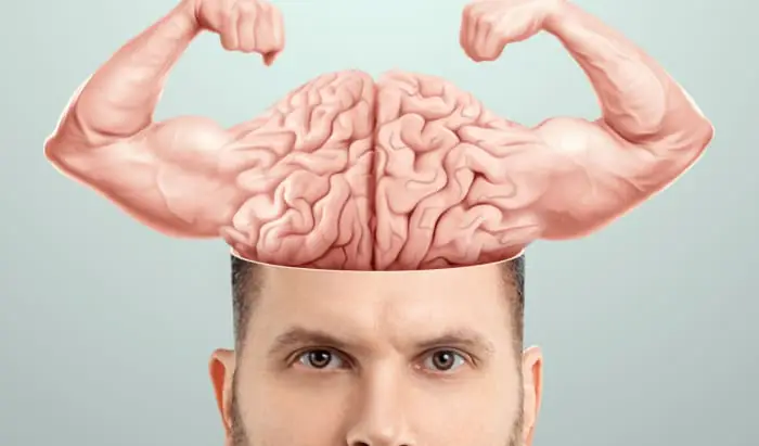 ASICS Study: Exercise has power to improve mental performance