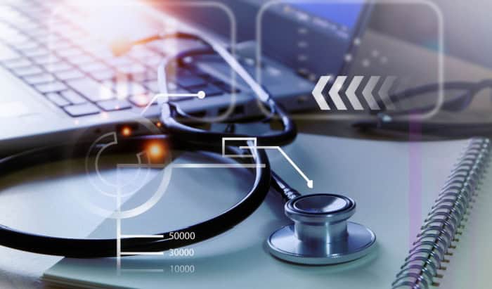 Creation of ground-breaking database to enhance maternal care in Nigeria