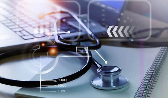 Creation of ground-breaking database to enhance maternal care in Nigeria