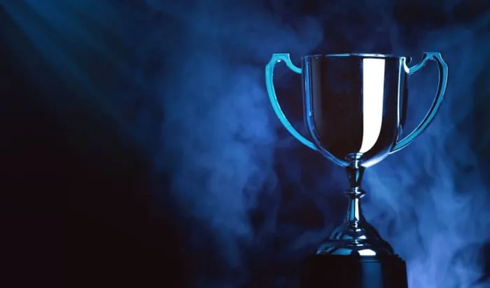 Priory system to be celebrated at Health Tech Awards