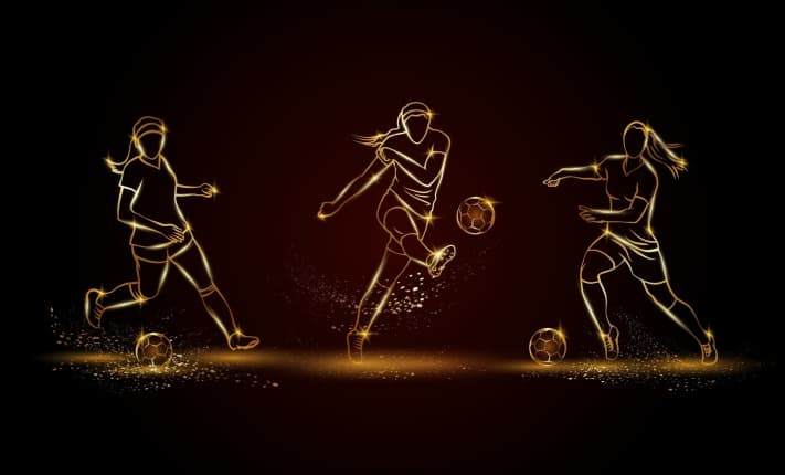 Comprehensive guide to ACL injuries