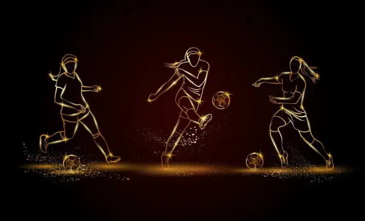 Comprehensive guide to ACL injuries ACL injuries